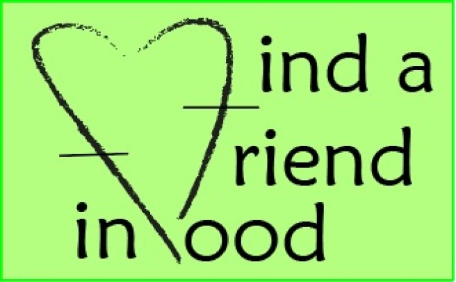 friend-in-food-final-logo-jpeg